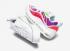 Nike Air Max 98 LX White Multicolor CJ0634-101