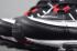 Nike Air Max 98 OG Black White Red Shoes 640744-109