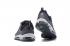 Nike Air Max 98 SE Black Grey 640744-102