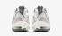 Nike Air Max 98 Summit White Cool Grey Reflect Silver Violet Ash AH6799-111