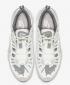 Nike Air Max 98 Summit White Cool Grey Reflect Silver Violet Ash AH6799-111