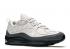 Nike Air Max 98 Vast Grey Dark White 640744-111