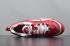 Nike Air Max 98 White Red AH6799-101