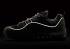 Nike WMNS Air Max 98 Igloo Sail Igloo-Fossil-Reflective Silver AH6799-105