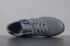 Nike Air Max BW Grey Black White Reflective Shoes 881981-001