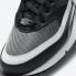 Nike Air Max BW QS City Pack Lyon Black Cool Grey White DM6445-001