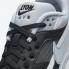 Nike Air Max BW QS City Pack Lyon Black Cool Grey White DM6445-001