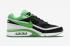 Nike Air Max BW QS Rotterdam Black Light Green Spark White DJ9786-001