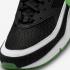 Nike Air Max BW QS Rotterdam Black Light Green Spark White DJ9786-001