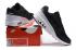 Nike Air Max BW Ultra Laufschuhe Freizeit Sneaker Klassiker Men Shoes 819475-001