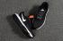 Nike 2019 Air Vapormax Flair Running Shoes Black All White