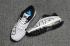 Nike Air Max Flair 2017 Running Shoes AIR KPU Men Grey Black 942236-010