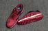 Nike Air Max Flair 2017 Running Shoes AIR KPU Men Wine Red Black 942236-301
