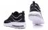 Nike Air Max Mercurial R9 Black Silver Ronaldo FC 98 Brazil Men Sneakers Shoes 818675-003