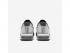 Durable Nike Air Max Sequent Grey Black Platinum Mens Shoes 719912-007
