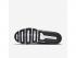 Durable Nike Air Max Sequent Grey Black Platinum Mens Shoes 719912-007