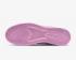 NikeCourt Air Max Vapor Wing Premium Pink Green CT3890-601