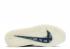 Nike Air Max 1 Premium SC Jewel Unversity Blue White 918354-102