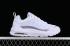 Nike Air Max AP Silver White CU4870-102