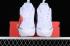 Nike Air Max AP Silver White CU4870-102