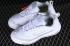 Nike Air Max AP Silver White CU4870-102