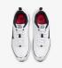 Nike Air Max AP White Bright Crimson Black CU4826-100