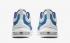 Nike Air Max Axis Premium White Regency Purple Light Blue Fury White AA2148-101