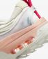 Nike Air Max Bliss Sail White Pearl Pink FD4340-111