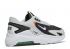 Nike Air Max Bolt Photon Dust Electric Green Black White CU4151-002