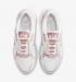 Nike Air Max Bolt White Pink Glaze CU4152-106