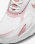 Nike Air Max Bolt White Pink Glaze CU4152-106