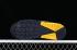 Nike Air Max Correlate Obsidian Varsity Maize 511416-400