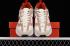 Nike Air Max Dawn Gym Red White Sanddrift Fossil Rose DQ4976-161