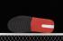 Nike Air Max Dawn Gym Red White Sanddrift Fossil Rose DQ4976-161