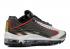 Nike Air Max Deluxe Sequoia Green Camper AR0115-300