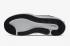 Nike Air Max Dia Black Summit White AQ4312-001