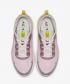Nike Air Max Dia Pink Foam Metallic Silver Summit White Black CI9910-600