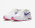 Nike Air Max Excee AMD White Pink Purple Multi-Color DD2955-100