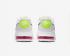 Nike Air Max Excee AMD White Pink Purple Multi-Color DD2955-100