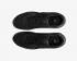 Nike Air Max Excee Black Dark Grey Shoes CD4165-003