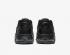 Nike Air Max Excee Black Dark Grey Shoes CD4165-003