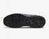 Nike Air Max Excee Black Light Smoke Grey Running Shoes DB2839-001