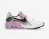 Nike Air Max Excee Black White Grey Pink Shoes CD5432-109