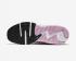 Nike Air Max Excee Black White Grey Pink Shoes CD5432-109
