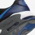 Nike Air Max Excee Black White Grey Blue Shoes CD6894-009