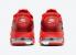 Nike Air Max Excee Chile Red Black White Running Shoes DC2341-600