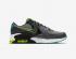 Nike Air Max Excee Particle Grey Iron Grey Black Cyber CW5834-001