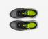 Nike Air Max Excee Particle Grey Iron Grey Black Cyber CW5834-001