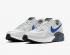 Nike Air Max Excee Photon Dust Iron Grey Blue CD4165-007