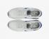 Nike Air Max Excee Photon Dust Iron Grey Blue CD4165-007